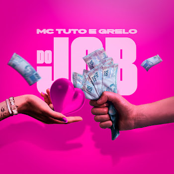 Mc Tuto - Do Job ft Grelo скачать mp3