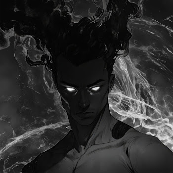 Mc Un Poco Alto - Destino Do Guerreiro (Slowed) скачать mp3