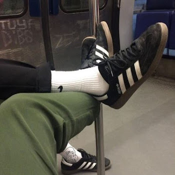 Me7K - Kompa Roma X Frozy (Sped Up) ft 9Infidell скачать mp3