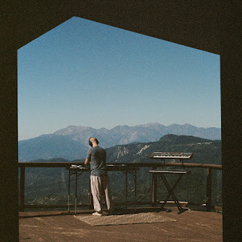 Medasin & Mae.sun - Magic скачать mp3