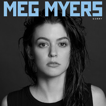 Meg Myers - Desire скачать mp3