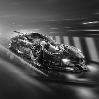 Megabeatsz - Caucasus скачать mp3