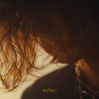 Mehro - You're So Pretty скачать mp3