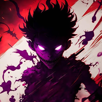 Mellredh - Montagem Bionica Espectral 2 Slowed скачать mp3