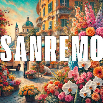 Melodie - Dimenticarsi Alle 7 скачать mp3