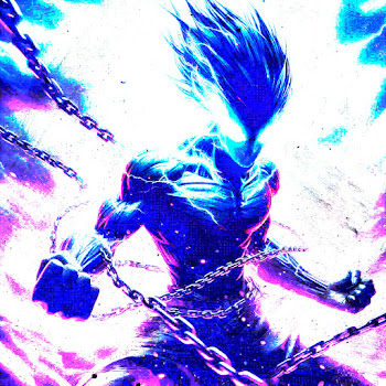 Melxnely - Hormone скачать mp3