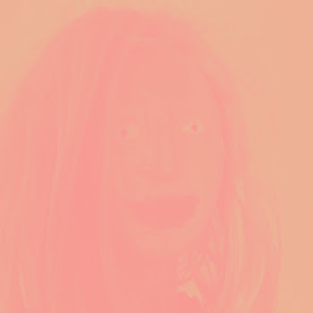 Memo Boy - Insomniac ft Chakra Efendi скачать mp3