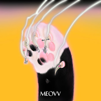 Meovv - Meow скачать mp3