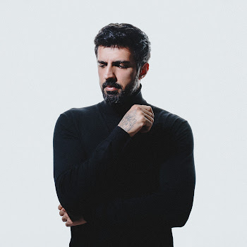 Merab Amzoevi - Это Здорово скачать mp3