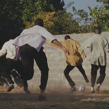 Mereba - Bet скачать mp3