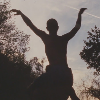 Mereba - Late Bloomer скачать mp3