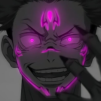 Meryprod - Automotivo Da Turbulência (Slowed) скачать mp3