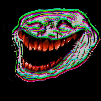 Meryprod - Bepeer Funk скачать mp3