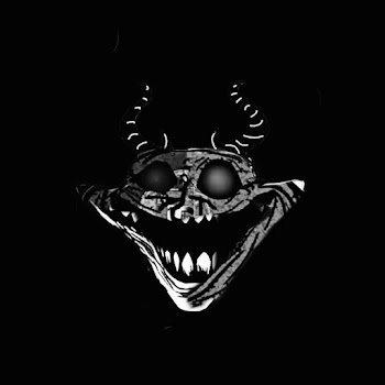 Meryprod - Espectral 2 (Super Slowed) скачать mp3