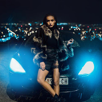 Meryprod - Metamorphosis (Slowed) скачать mp3