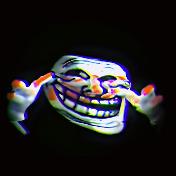 Meryprod - No Que Faz 3.0 скачать mp3