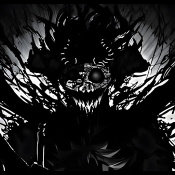 Meryprod - Woops скачать mp3