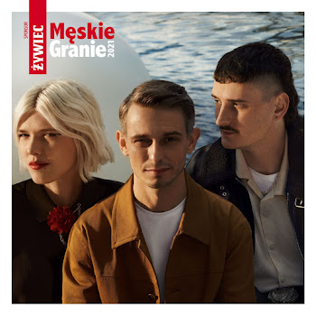 Męskie Granie Orkiestra - I Ciebie Też, Bardzo (Feat. Daria Zawiałow, Dawid Podsiadło & Vito Bambino) ft Daria Zawiałow & Dawid Podsiadło & Vito Bambino скачать mp3