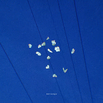 Metaego - Искры Хрома скачать mp3