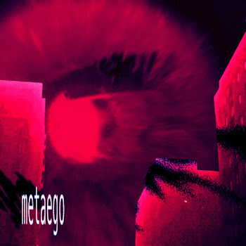 Metaego - Ожоги [Dystopia] скачать mp3