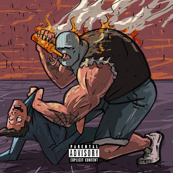 Metan - Шнурки скачать mp3