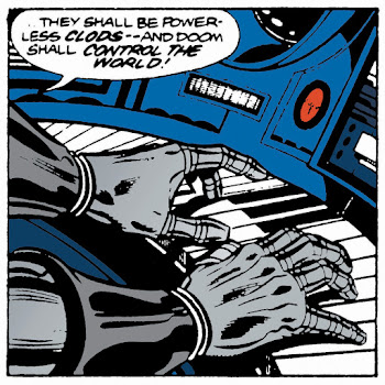 Mf Doom - Coffin Nails скачать mp3