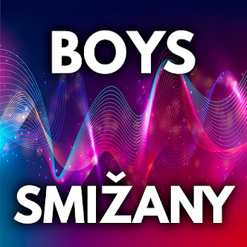 Mf Studio - Boys Smižany - Selen, Selen скачать mp3