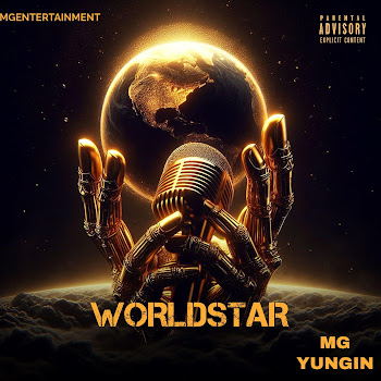 Mg Yungin - Street Music скачать mp3