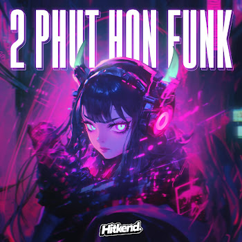 Mgd & Khangmnxe - 2 Phut Hon Funk скачать mp3