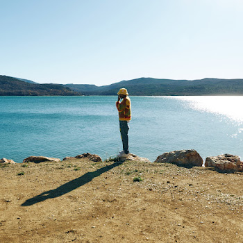 Mhd - Eyla скачать mp3