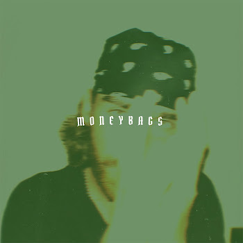 Mic Torrance & Odecore - Money Bags скачать mp3