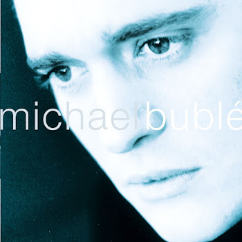 Michael Bublé - The Way You Look Tonight скачать mp3