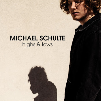 Michael Schulte - Back To The Start скачать mp3