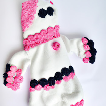 Midnight Midlight - Sheltered Valley скачать mp3