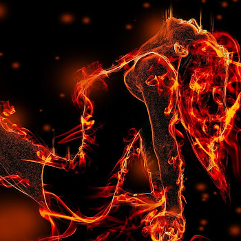 Migletech - Techno (Radio Silence(Bass Boosted) скачать mp3