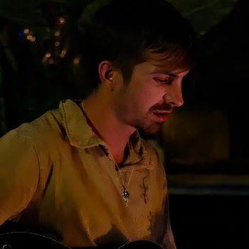 Mike Mana - Something In The Way скачать mp3