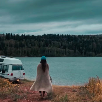 Miles Hardt - Sweet And Dark скачать mp3