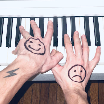 Milkovskyi - Весёлая Песня Про Грустную Жизнь скачать mp3