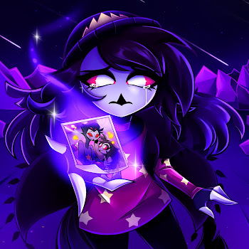 Milkyymelodies - I Will Be Okay скачать mp3