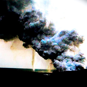 Milord - Bohemian скачать mp3