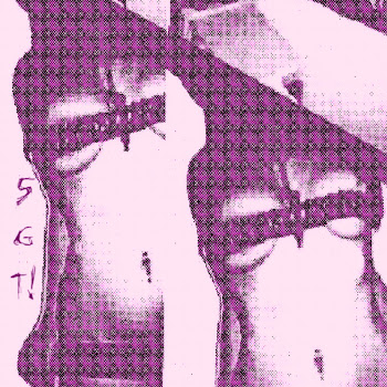 Mindxx3T - She Got That! (Extended/Slowed) (Feat. Bxiety, Exitus999 & Angst!) скачать mp3