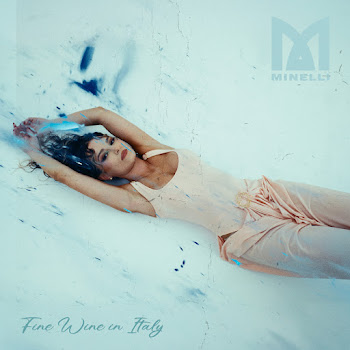 Minelli - Fine Wine скачать mp3