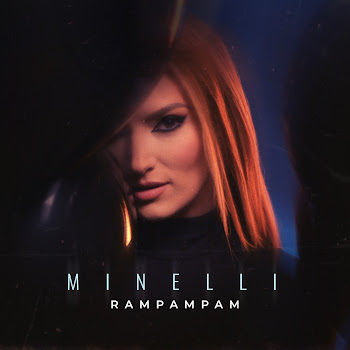 Minelli - Rampampam скачать mp3