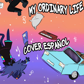 Minty Love - My Ordinary Life En Español скачать mp3