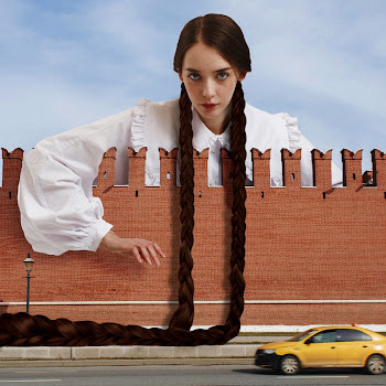 Mirèle - Скинь Котиков скачать mp3