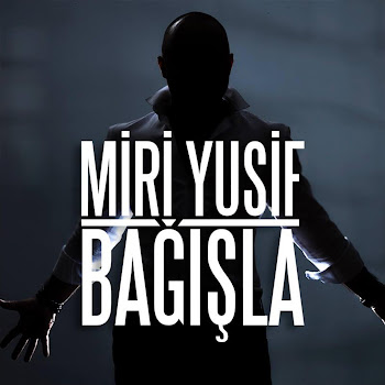 Miri Yusif - Bağışla скачать mp3