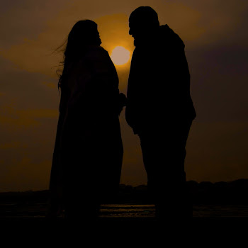 Miro - Həyatımın Parçası скачать mp3