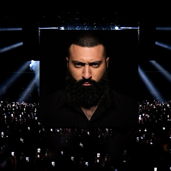 Miro - Nə İsə скачать mp3