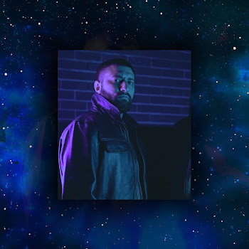 Miro - Yaraşır скачать mp3