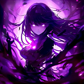 Mishix) - Space! (Super Slowed) скачать mp3